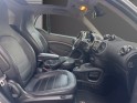 Smart fortwo coupe 0.9 90 ch ss ba6 prime occasion cannes (06) simplicicar simplicibike france