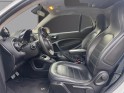Smart fortwo coupe 0.9 90 ch ss ba6 prime occasion cannes (06) simplicicar simplicibike france