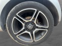 Smart fortwo coupe 0.9 90 ch ss ba6 prime occasion cannes (06) simplicicar simplicibike france