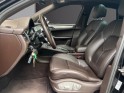 Porsche macan 3.0 v6 360 ch gts pdk toit ouvrant carplay garantie 12 mois porsche full. option occasion simplicicar le raincy...