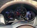 Porsche macan 3.0 v6 360 ch gts pdk toit ouvrant carplay garantie 12 mois porsche full. option occasion simplicicar le raincy...