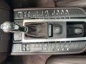 Porsche macan 3.0 v6 360 ch gts pdk toit ouvrant carplay garantie 12 mois porsche full. option occasion simplicicar le raincy...