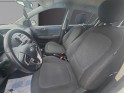Hyundai i20 1.4 crdi 90 blue drive pack sensation motorisation chaine / idéal jeune conducteur occasion avignon (84)...