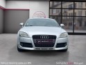 Audi tt coupe 2.0 tfsi 200cv garantie 12 mois occasion simplicicar royan simplicicar simplicibike france