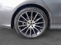 Mercedes classe c break 300 d 9g-tronic 4matic amg line garantie 12 mois occasion simplicicar caen  simplicicar simplicibike...