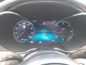 Mercedes classe c break 300 d 9g-tronic 4matic amg line garantie 12 mois occasion simplicicar caen  simplicicar simplicibike...