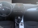 Bmw serie 1 f20 lci 114d 95 ch business occasion simplicicar labarthe simplicicar simplicibike france