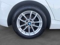 Bmw serie 1 f20 lci 114d 95 ch business occasion simplicicar labarthe simplicicar simplicibike france
