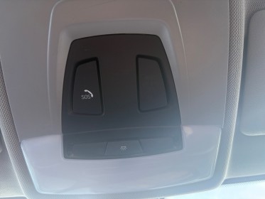 Bmw serie 1 f20 lci 114d 95 ch business occasion simplicicar labarthe simplicicar simplicibike france