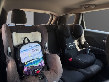 Jeep cherokee 170 4x4 active drive i longitude a 2.0l multijet ii occasion cannes (06) simplicicar simplicibike france