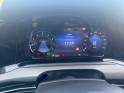 Volkswagen golf 1.5 etsi opf 150 dsg7 style sièges à mémoire carplay caméra de recul climatisation tri-zone garantie...