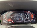 Bmw serie 3 g20 318d version lounge - entretien complet - carplay - garantie 12 mois occasion paris 17ème (75)(porte...