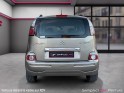 Citroen c3 picasso vti 120 exclusive jantes alu clim auto moteur a chaine garantie 12 mois occasion simplicicar pertuis ...