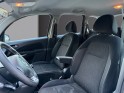 Citroen c3 picasso vti 120 exclusive jantes alu clim auto moteur a chaine garantie 12 mois occasion simplicicar pertuis ...