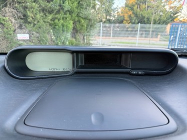 Citroen c3 picasso vti 120 exclusive jantes alu clim auto moteur a chaine garantie 12 mois occasion simplicicar pertuis ...