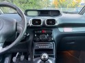 Citroen c3 picasso vti 120 exclusive jantes alu clim auto moteur a chaine garantie 12 mois occasion simplicicar pertuis ...