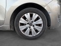 Citroen c3 picasso vti 120 exclusive jantes alu clim auto moteur a chaine garantie 12 mois occasion simplicicar pertuis ...