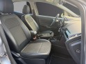 Ford ecosport 1.0 ecoboost 125ch ss bvm6 titanium - radar de recul - carplay - attelage - garantie 12 mois occasion...