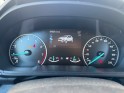 Ford ecosport 1.0 ecoboost 125ch ss bvm6 titanium - radar de recul - carplay - attelage - garantie 12 mois occasion...