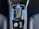 Peugeot 308 gt line 1.5 bluehdi 130ch eat8 - toit panoramique - camera de recul - carplay occasion simplicicar rennes...