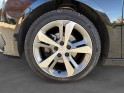 Peugeot 308 gt line 1.5 bluehdi 130ch eat8 - toit panoramique - camera de recul - carplay occasion simplicicar rennes...