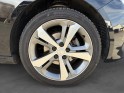 Peugeot 308 gt line 1.5 bluehdi 130ch eat8 - toit panoramique - camera de recul - carplay occasion simplicicar rennes...