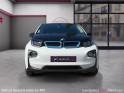 Bmw  i3 rex urban life atelier garantie 12 mois occasion simplicicar pertuis  simplicicar simplicibike france