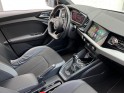 Audi a1 sportback 2.0 tfsi 200ch s-line - bo - virtual occasion simplicicar la fleche simplicicar simplicibike france
