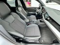 Audi a1 sportback 2.0 tfsi 200ch s-line - bo - virtual occasion simplicicar la fleche simplicicar simplicibike france