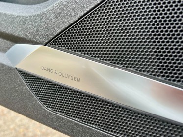 Audi a1 sportback 2.0 tfsi 200ch s-line - bo - virtual occasion simplicicar la fleche simplicicar simplicibike france