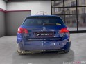Peugeot 308 gt bluehdi 180 eat8 occasion  simplicicar nice - pfvauto simplicicar simplicibike france