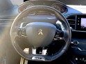 Peugeot 308 gt bluehdi 180 eat8 occasion  simplicicar nice - pfvauto simplicicar simplicibike france