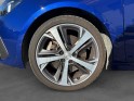 Peugeot 308 gt bluehdi 180 eat8 occasion  simplicicar nice - pfvauto simplicicar simplicibike france