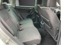 Volkswagen tiguan 2.0 tdi 150 bmt sound occasion simplicicar tours  simplicicar simplicibike france