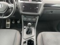 Volkswagen tiguan 2.0 tdi 150 bmt sound occasion simplicicar tours  simplicicar simplicibike france