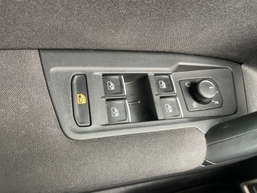 Volkswagen tiguan 2.0 tdi 150 bmt sound occasion simplicicar tours  simplicicar simplicibike france