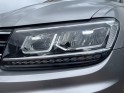 Volkswagen tiguan 2.0 tdi 150 bmt sound occasion simplicicar tours  simplicicar simplicibike france
