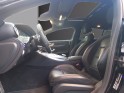 Mercedes amg gt coupe 4p 43 speedshift tct 3.0 amg 4-matic 367 ch occasion montreuil (porte de vincennes)(75) simplicicar...