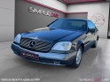 Mercedes s 420 mercedes v8 s420 occasion simplicicar lille  simplicicar simplicibike france