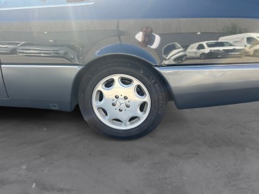 Mercedes s 420 mercedes v8 s420 occasion simplicicar lille  simplicicar simplicibike france