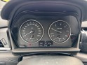 Bmw serie 2 active tourer f45 218d 150ch sport a occasion montpellier (34) simplicicar simplicibike france