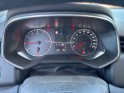 Renault clio v tce 100ch zen occasion montpellier (34) simplicicar simplicibike france