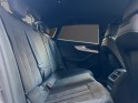 Audi a5 sportback 35 tfsi s line / siéges chauffants / car play / garantie 12 mois occasion paris 17ème (75)(porte maillot)...