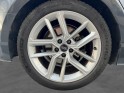 Audi a5 sportback 35 tfsi s line / siéges chauffants / car play / garantie 12 mois occasion paris 17ème (75)(porte maillot)...