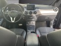 Mercedes classe b 180 cdi fascination 7-g dct a occasion simplicicar le raincy simplicicar simplicibike france