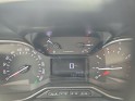 Citroen c3 aircross 110 ch ss bvm6 shine pack caméra de recul révisée garantie 12 mois occasion simplicicar vichy...
