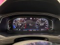 Volkswagen t-roc 1.5 tsi 150 evo start/stop dsg7 r-line garantie 12 mois toit ouvrant carplay caméra occasion simplicicar...