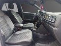 Volkswagen t-roc 2.0 tdi 150 start/stop dsg7 r-line garantie  12 mois occasion paris 17ème (75)(porte maillot) simplicicar...