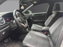 Volkswagen t-roc 2.0 tdi 150 start/stop dsg7 r-line garantie  12 mois occasion paris 17ème (75)(porte maillot) simplicicar...
