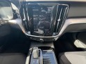 Volvo v60 business t6 awd recharge 253 ch  87 ch geartronic 8 business executive occasion simplicicar la ciotat simplicicar...